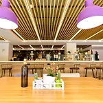 Melibea By Gaiarooms Hotel