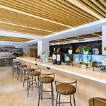 Szálloda Melibea By Gaiarooms 4*