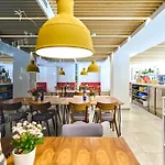 Szálloda Melibea By Gaiarooms Salamanca