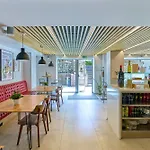 Melibea By Gaiarooms 4* Salamanca