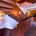 Melibea By Gaiarooms Salamanca