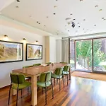 Melibea By Gaiarooms Szálloda 4*