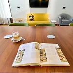 Hotel Melibea By Gaiarooms 4*