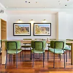Szálloda Melibea By Gaiarooms 4*