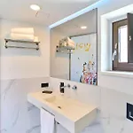 Melibea By Gaiarooms Hotel Salamanca