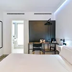 Melibea By Gaiarooms 4*