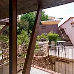 Melibea By Gaiarooms 4* Salamanca