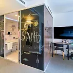 Melibea By Gaiarooms Hotel