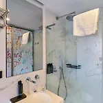 Melibea By Gaiarooms Hotel 4*