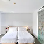 Melibea By Gaiarooms Hotel Salamanca