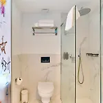 Hotel Melibea By Gaiarooms Salamanca