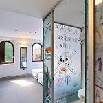Szálloda Melibea By Gaiarooms 4*