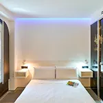 Melibea By Gaiarooms Hotel 4*