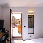 Szálloda Melibea By Gaiarooms 4*