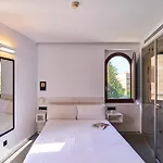 Melibea By Gaiarooms Szálloda Salamanca