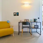 Melibea By Gaiarooms Salamanca