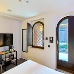 Melibea By Gaiarooms 4* Salamanca