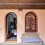 Melibea By Gaiarooms Hotel 4*