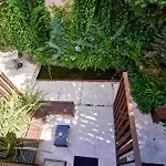 Szálloda Melibea By Gaiarooms Salamanca