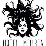 Melibea By Gaiarooms Szálloda