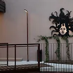 Szálloda Melibea By Gaiarooms 4*