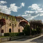 Szálloda Melibea By Gaiarooms Salamanca