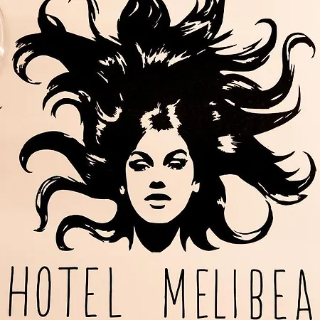 Melibea By Gaiarooms
