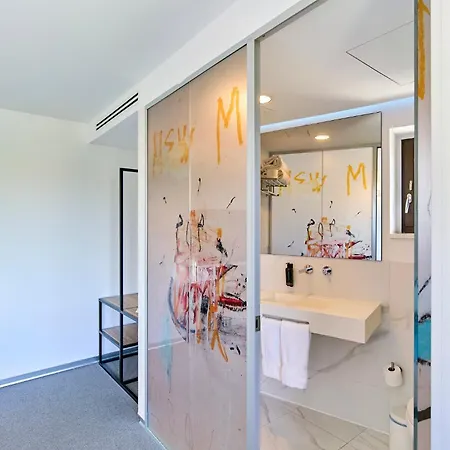 Melibea By Gaiarooms 4* 萨拉曼卡