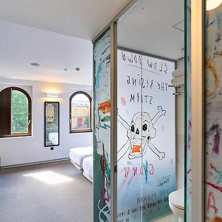 Otel Melibea By Gaiarooms 4*
