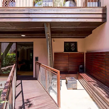 Melibea By Gaiarooms