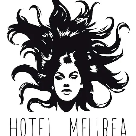 Melibea By Gaiarooms Σαλαμάνκα