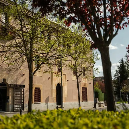 Melibea By Gaiarooms 4*