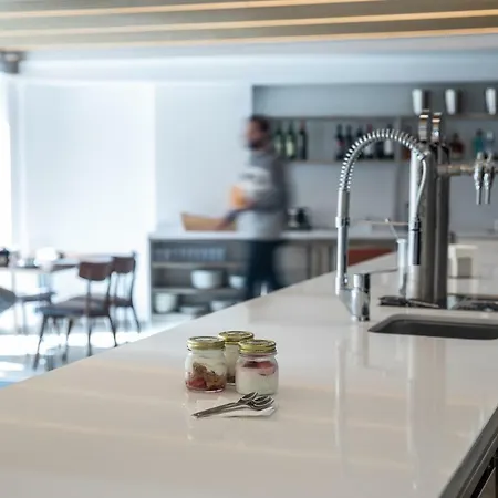 Hotel Melibea By Gaiarooms Salamanca