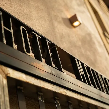 Melibea By Gaiarooms Salamanca