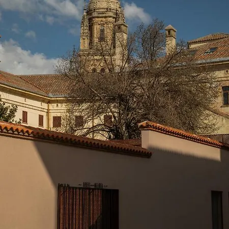 Melibea By Gaiarooms 4*