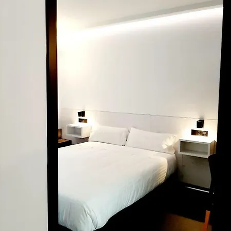 Melibea By Gaiarooms فندق