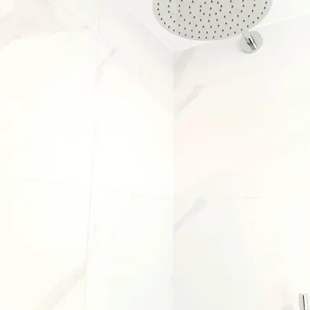 فندق Melibea By Gaiarooms سلامنكا