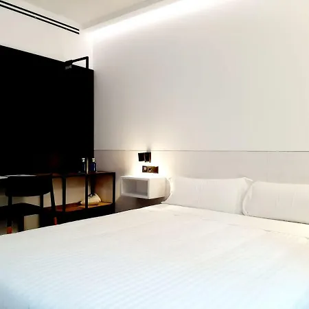 Melibea By Gaiarooms فندق سلامنكا