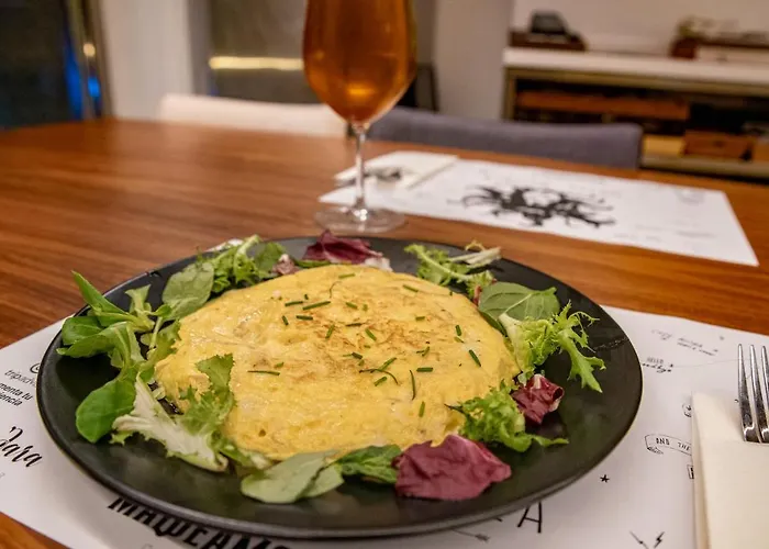 Hotel Melibea By Gaiarooms 4*