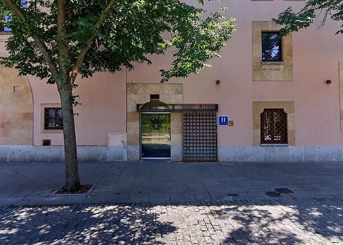 Melibea By Gaiarooms