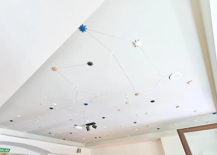 Melibea By Gaiarooms 4*