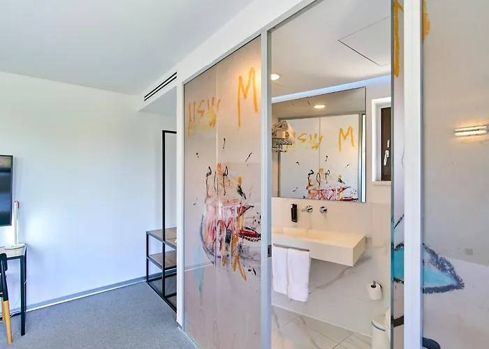 Melibea By Gaiarooms 4* Salamanca