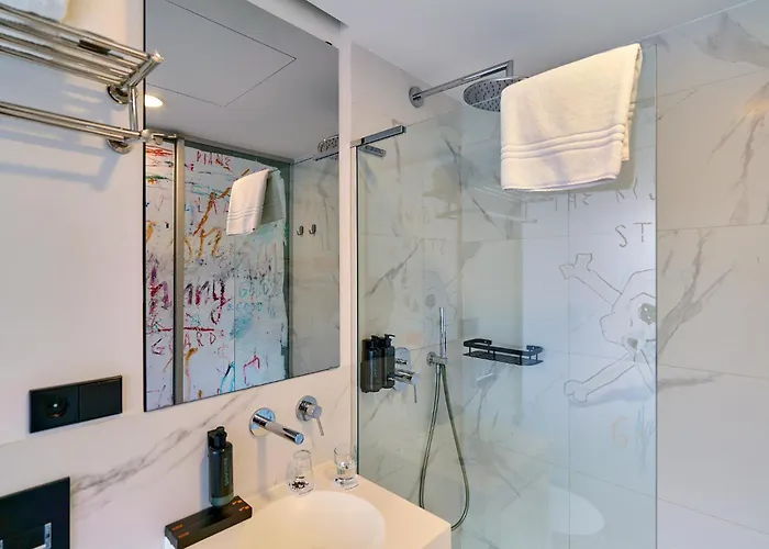 Melibea By Gaiarooms Hotel 4*