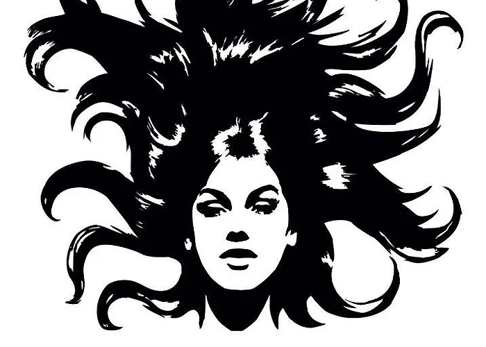 Melibea By Gaiarooms Hotel