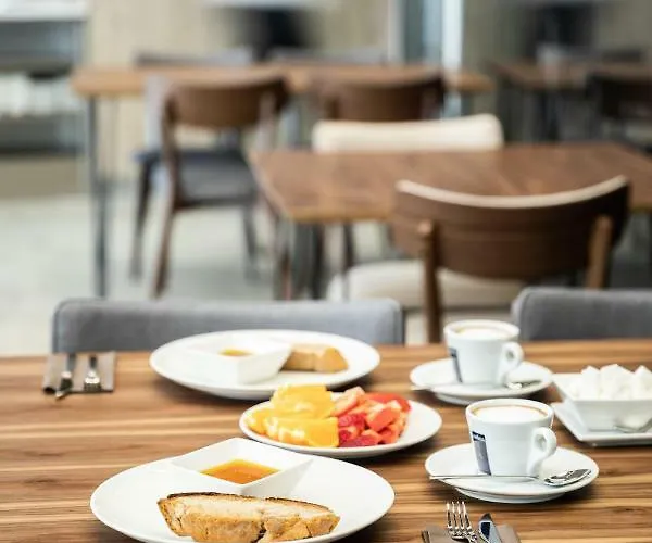 Melibea By Gaiarooms