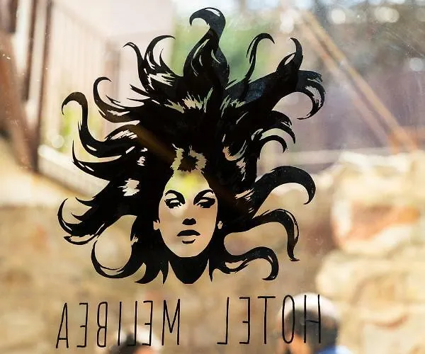 Melibea By Gaiarooms 4* Salamanca